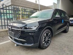 Lincoln Explorer 2.0T AWD Premium - ფოტო 2
