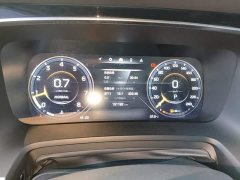 GAC Aion M8 Master Series 390T Luxury Edition - ფოტო 12
