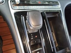 GAC Aion M8 Master Series 390T Luxury Edition - ფოტო 14