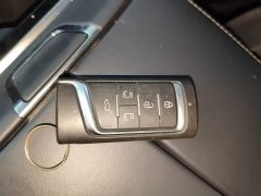 GAC Aion M8 Master Series 390T Luxury Edition - ფოტო 9