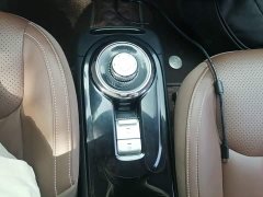 Wuling Binguo 333km Lingxi Connected Edition - ფოტო 14