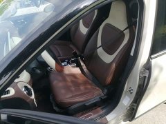 Wuling Binguo 333km Lingxi Connected Edition - ფოტო 15