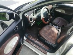 Wuling Binguo 333km Lingxi Connected Edition - ფოტო 16