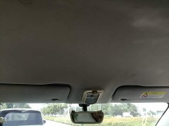 Wuling Binguo 333km Lingxi Connected Edition - ფოტო 18