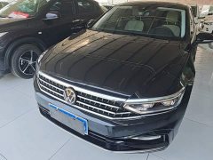 Volkswagen Magotan 2023 2 Million Units Anniversary Edition 380TSI DSG Premier - ფოტო 1
