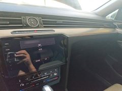 Volkswagen Magotan 2023 2 Million Units Anniversary Edition 380TSI DSG Premier - ფოტო 10