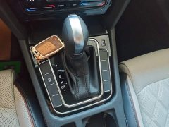 Volkswagen Magotan 2023 2 Million Units Anniversary Edition 380TSI DSG Premier - ფოტო 14