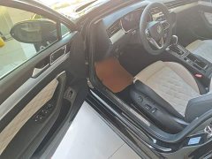 Volkswagen Magotan 2023 2 Million Units Anniversary Edition 380TSI DSG Premier - ფოტო 16