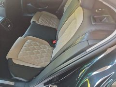 Volkswagen Magotan 2023 2 Million Units Anniversary Edition 380TSI DSG Premier - ფოტო 17