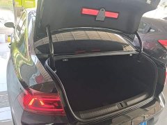 Volkswagen Magotan 2023 2 Million Units Anniversary Edition 380TSI DSG Premier - ფოტო 19