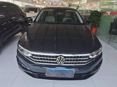 Volkswagen Magotan 2023 2 Million Units Anniversary Edition 380TSI DSG Premier - ფოტო 3