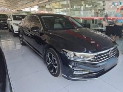 Volkswagen Magotan 2023 2 Million Units Anniversary Edition 380TSI DSG Premier - ფოტო 4