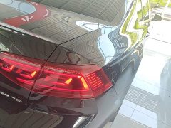 Volkswagen Magotan 2023 2 Million Units Anniversary Edition 380TSI DSG Premier - ფოტო 8