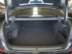 Volkswagen Passat 330TSI Elite - ფოტო 19