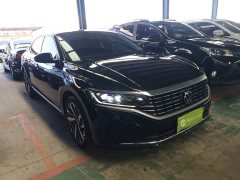 Volkswagen Passat 330TSI Elite - ფოტო 4