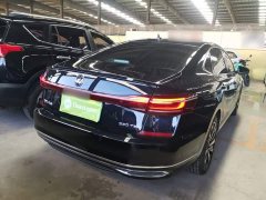 Volkswagen Passat 330TSI Elite - ფოტო 7