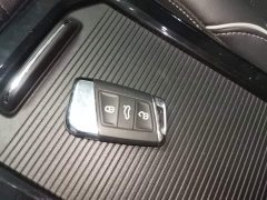 Volkswagen Passat 330TSI Elite - ფოტო 9