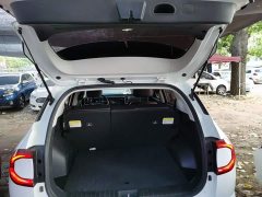 Hyundai Beijing Hyundai ix35 Mufasa 2.0L Luxury DLX - ფოტო 19