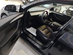 Tesla Model Y Rear-Wheel Drive - ფოტო 16