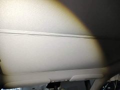 Tesla Model Y Rear-Wheel Drive - ფოტო 18