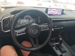 Mazda CX-50 2023 2.0L Touring Edition - ფოტო 10