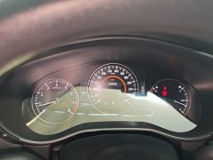 Mazda CX-50 2023 2.0L Touring Edition - ფოტო 12