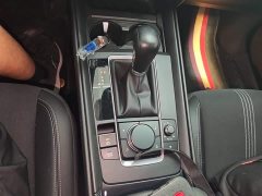 Mazda CX-50 2023 2.0L Touring Edition - ფოტო 14