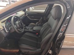 Mazda CX-50 2023 2.0L Touring Edition - ფოტო 15