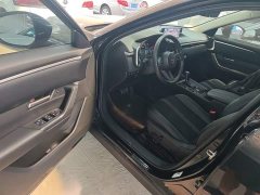 Mazda CX-50 2023 2.0L Touring Edition - ფოტო 16