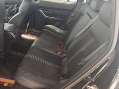 Mazda CX-50 2023 2.0L Touring Edition - ფოტო 17