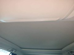 Mazda CX-50 2023 2.0L Touring Edition - ფოტო 18