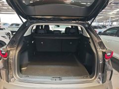 Mazda CX-50 2023 2.0L Touring Edition - ფოტო 19