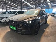 Mazda CX-50 2023 2.0L Touring Edition - ფოტო 2