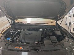 Mazda CX-50 2023 2.0L Touring Edition - ფოტო 20