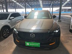 Mazda CX-50 2023 2.0L Touring Edition - ფოტო 3