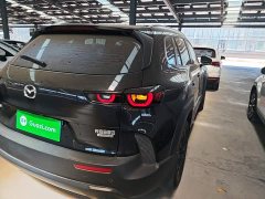 Mazda CX-50 2023 2.0L Touring Edition - ფოტო 8