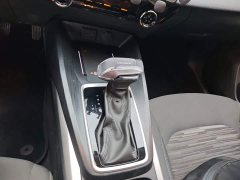 Chevrolet Cruze 1.5L Dual-Clutch Joy Edition - ფოტო 14