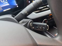 Chevrolet Cruze 1.5L Dual-Clutch Joy Edition - ფოტო 9