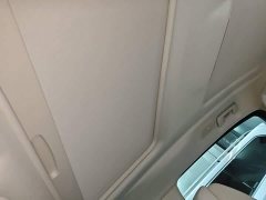 Buick GL8 ES Luxe 653T Prestige - ფოტო 18