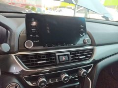 Honda Yingshipai 2019 260TURBO Exquisite Edition National VI - ფოტო 13