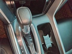 Honda Yingshipai 2019 260TURBO Exquisite Edition National VI - ფოტო 14