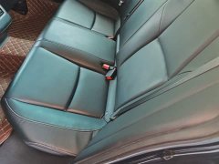 Honda Yingshipai 2019 260TURBO Exquisite Edition National VI - ფოტო 17
