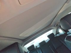Honda Yingshipai 2019 260TURBO Exquisite Edition National VI - ფოტო 18