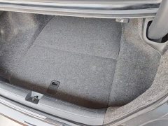 Honda Yingshipai 2019 260TURBO Exquisite Edition National VI - ფოტო 19