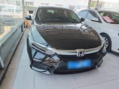 Honda Yingshipai 2019 260TURBO Exquisite Edition National VI - ფოტო 3