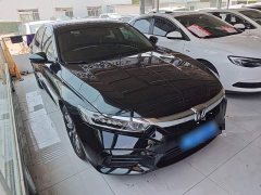 Honda Yingshipai 2019 260TURBO Exquisite Edition National VI - ფოტო 4