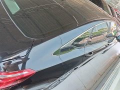 Honda Yingshipai 2019 260TURBO Exquisite Edition National VI - ფოტო 7