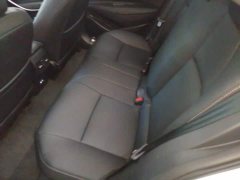Toyota Corolla 1.8L Smart Hybrid Dual Engine Elite - ფოტო 17