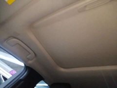 Toyota Corolla 1.8L Smart Hybrid Dual Engine Elite - ფოტო 18