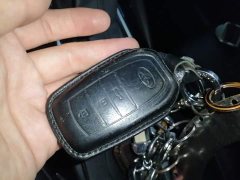 Toyota Corolla 1.8L Smart Hybrid Dual Engine Elite - ფოტო 9